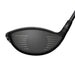 Srixon ZXI LS Driver - Srixon