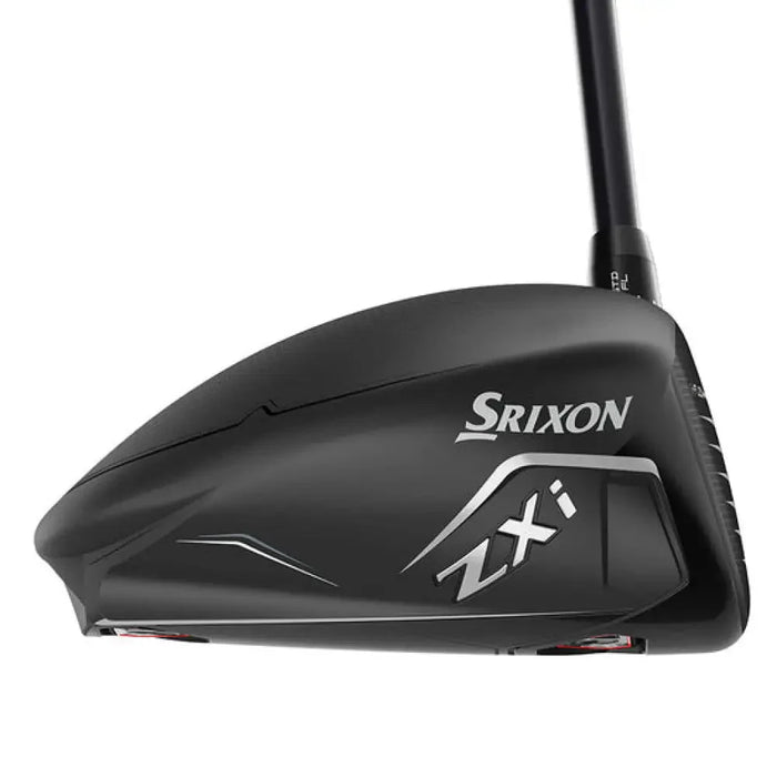 Srixon ZXI LS Driver - Srixon