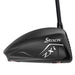 Srixon ZXI LS Driver - Srixon
