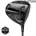 Srixon ZXI LS Driver - Srixon