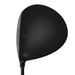 Srixon ZXI LS Driver - Srixon