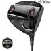 Srixon ZXI LS Driver - Srixon