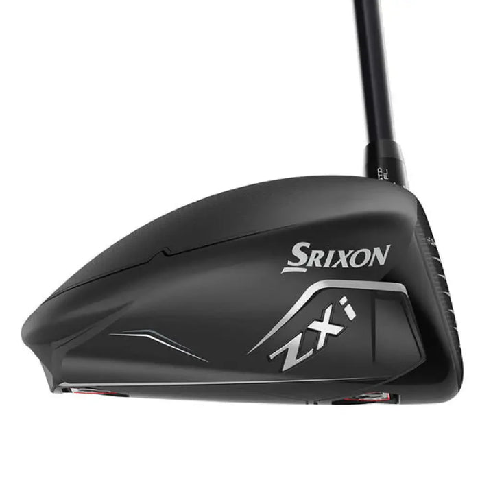 Srixon ZXI LS Driver - Srixon