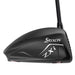Srixon ZXI LS Driver - Srixon