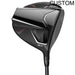 Srixon ZXI Max Driver - Srixon