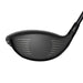 Srixon ZXI Max Driver - Srixon