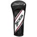 Srixon ZXI Max Driver - Srixon