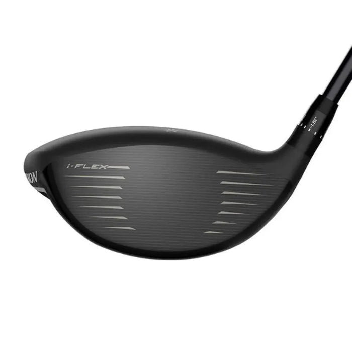 Srixon ZXI Max Driver - Srixon