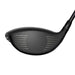 Srixon ZXI Max Driver - Srixon