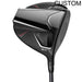 Srixon ZXI Max Driver - Srixon