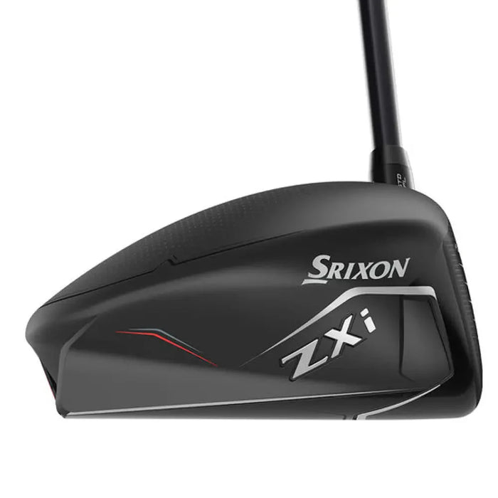 Srixon ZXI Max Driver - Srixon