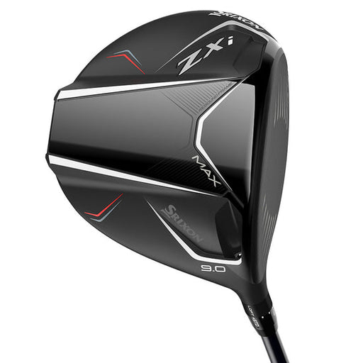 Srixon ZXI Max Driver - Srixon