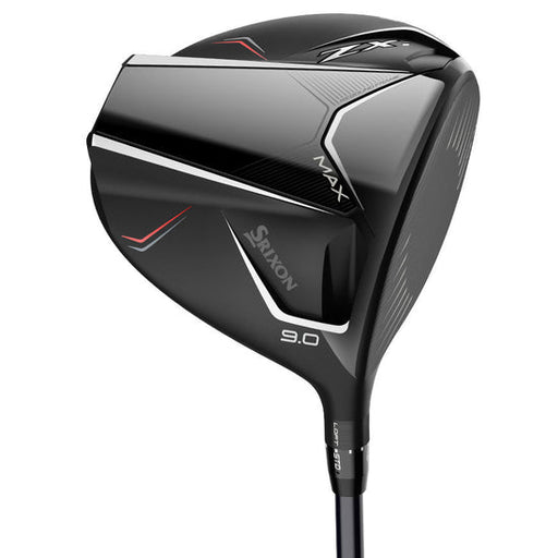 Srixon ZXI Max Driver - Srixon