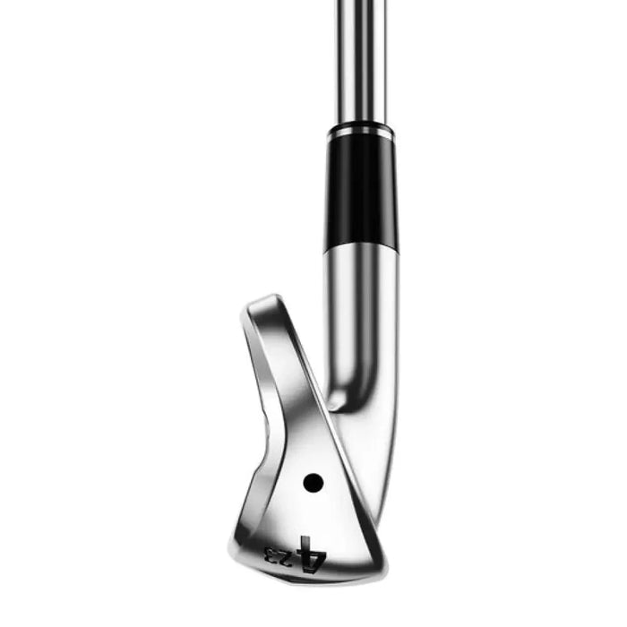Srixon ZXI Utility Iron - Graphite - Srixon