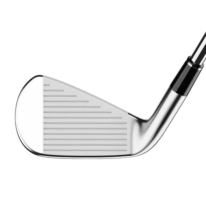Srixon ZXI Utility Iron - Graphite - Srixon