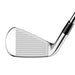 Srixon ZXI Utility Iron - Graphite - Srixon