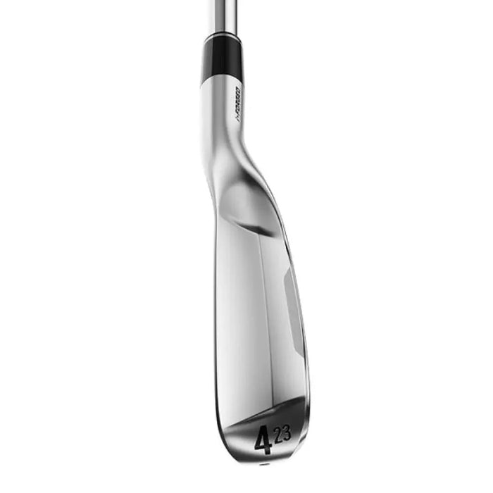 Srixon ZXI Utility Iron - Graphite - Srixon