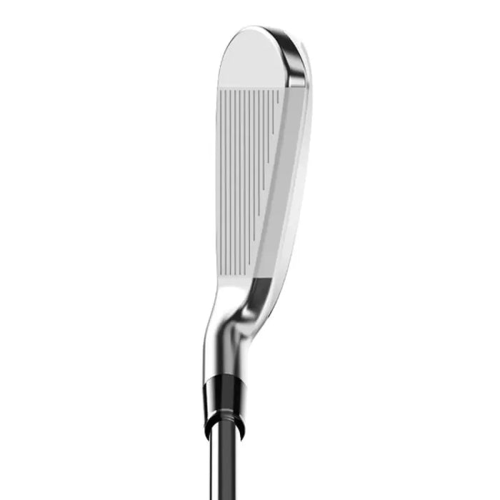 Srixon ZXI Utility Iron - Graphite - Srixon