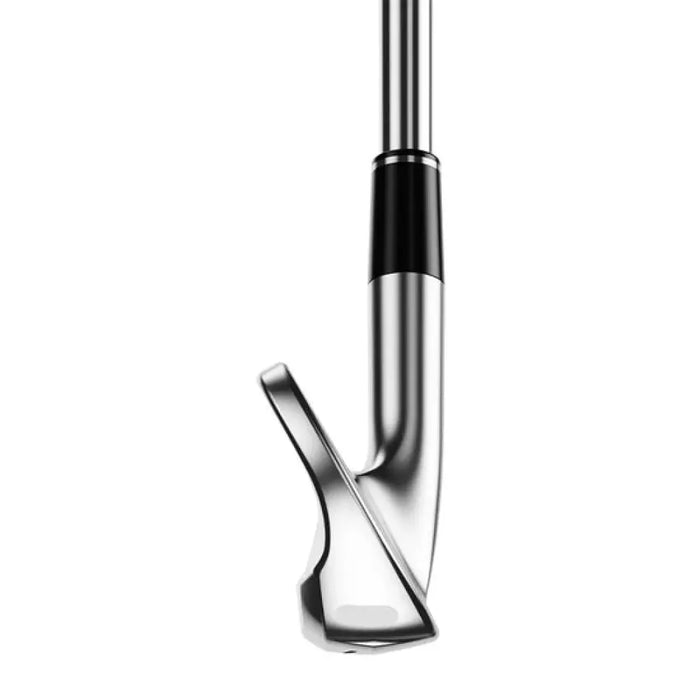 Srixon ZXI5 Irons - Steel - Srixon