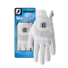 StaCooler - Women's Golf Gloves (6 Pack) - FootJoy