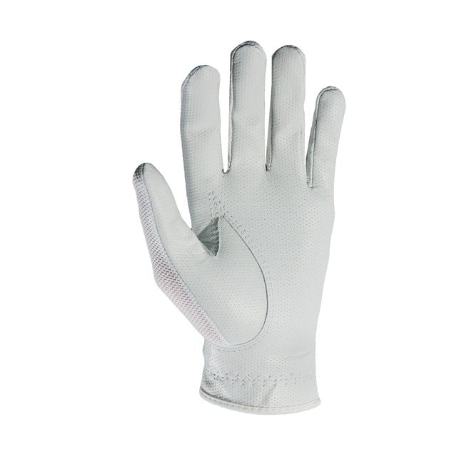 StaCooler - Women's Golf Gloves (6 Pack) - FootJoy