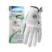 StaCooler - Women's Golf Gloves (6 Pack) - FootJoy