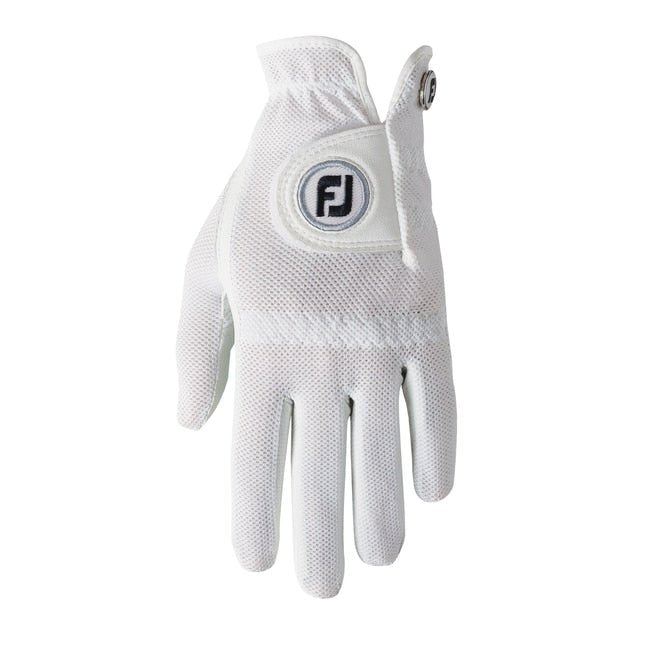StaCooler - Women's Golf Gloves (6 Pack) - FootJoy