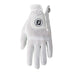 StaCooler - Women's Golf Gloves (6 Pack) - FootJoy