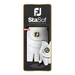 StaSof - Women's Golf Gloves (6 Pack) - FootJoy