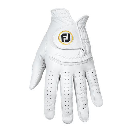 StaSof - Women's Golf Gloves (6 Pack) - FootJoy