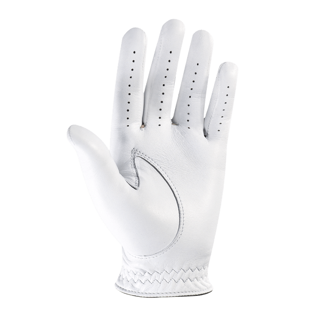 StaSof - Women's Golf Gloves (6 Pack) - FootJoy