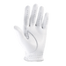 StaSof - Women's Golf Gloves (6 Pack) - FootJoy