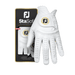 StaSof - Women's Golf Gloves (6 Pack) - FootJoy