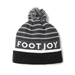 Striped Pom Pom - FootJoy - FootJoy