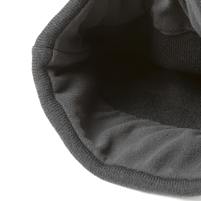 Striped Pom Pom - FootJoy - FootJoy