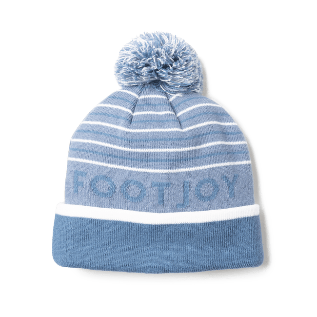 Striped Pom Pom - FootJoy - FootJoy