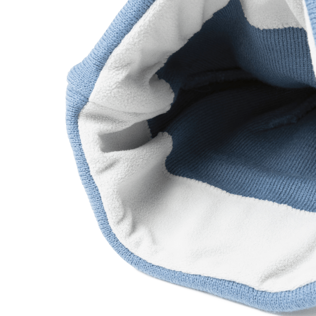 Striped Pom Pom - FootJoy - FootJoy