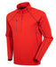 Sunice Men's Allendale 2.0 Water Repellant Pullover - Sunice
