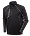 Sunice Men's Allendale 2.0 Water Repellant Pullover - Sunice