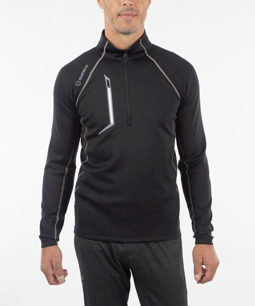 Sunice Men's Allendale 2.0 Water Repellant Pullover - Sunice