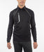 Sunice Men's Allendale 2.0 Water Repellant Pullover - Sunice