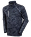 Sunice Men's Allendale 2.0 Water Repellant Pullover - Sunice
