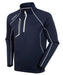 Sunice Men's Allendale 2.0 Water Repellant Pullover - Sunice