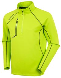 Sunice Men's Allendale 2.0 Water Repellant Pullover - Sunice