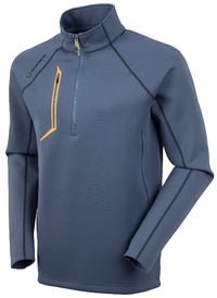 Sunice Men's Allendale 2.0 Water Repellant Pullover - Sunice