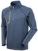 Sunice Men's Allendale 2.0 Water Repellant Pullover - Sunice