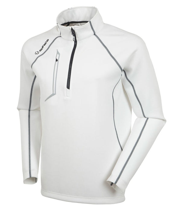 Sunice Men's Allendale 2.0 Water Repellant Pullover - Sunice