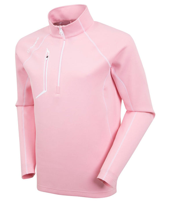 Sunice Men's Allendale 2.0 Water Repellant Pullover - Sunice