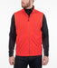 Sunice Men's Elie Lightweight Wind Vest - Sunice