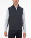 Sunice Men's Elie Lightweight Wind Vest - Sunice